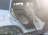 BMW X3 xDrive30I 5UXTY5C06L9D16079 снимка