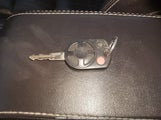 Ford Fusion Sport 3FAHP0DC4AR379997 снимка