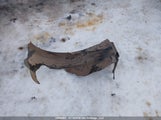 Ford Fusion Sport 3FAHP0DC4AR379997 снимка