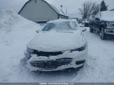 Chevrolet Malibu Lt 1G1ZD5ST6JF286475 снимка