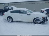 Chevrolet Malibu Lt 1G1ZD5ST6JF286475 снимка