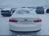 Chevrolet Malibu Lt 1G1ZD5ST6JF286475 снимка