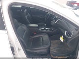 Chevrolet Malibu Lt 1G1ZD5ST6JF286475 снимка