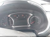 Chevrolet Malibu Lt 1G1ZD5ST6JF286475 снимка