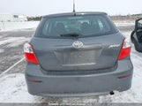 Toyota Matrix 2T1KU4EE8DC107608 photo