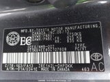 Toyota Matrix 2T1KU4EE8DC107608 photo