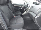 Toyota Matrix 2T1KU4EE8DC107608 снимка