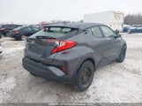 Toyota C-Hr Xle Premium JTNKHMBX1L1077666 снимка