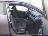 Toyota C-Hr Xle Premium JTNKHMBX1L1077666 photo