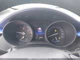 Toyota C-Hr Xle Premium JTNKHMBX1L1077666 fotografie