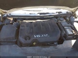 Cadillac Xts Luxury 2G61N5S32E9302481 снимка