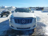 Cadillac Xts Luxury 2G61N5S32E9302481 снимка