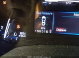 Cadillac Xts Luxury 2G61N5S32E9302481 снимка