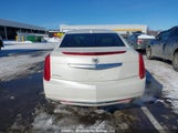 Cadillac Xts Luxury 2G61N5S32E9302481 снимка