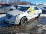 Cadillac Xts Luxury 2G61N5S32E9302481 снимка