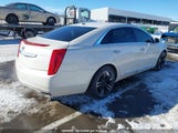 Cadillac Xts Luxury 2G61N5S32E9302481 снимка