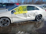 Cadillac Xts Luxury 2G61N5S32E9302481 снимка