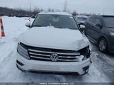 Volkswagen Tiguan Sel Premium R-Line 3VV4B7AX1MM042195 fotografie