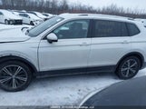 Volkswagen Tiguan Sel Premium R-Line 3VV4B7AX1MM042195 снимка