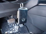 Mazda Cx-30 Preferred 3MVDMBCM5PM530759 снимка