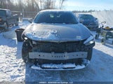 Mazda Cx-30 Preferred 3MVDMBCM5PM530759 снимка