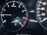 Mazda Cx-30 Preferred 3MVDMBCM5PM530759 снимка