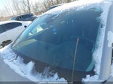 Mazda Cx-30 Preferred 3MVDMBCM5PM530759 снимка