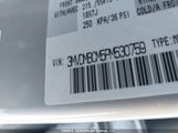 Mazda Cx-30 Preferred 3MVDMBCM5PM530759 снимка