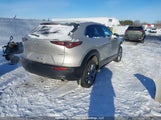 Mazda Cx-30 Preferred 3MVDMBCM5PM530759 снимка