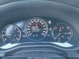 Mazda Cx-30 Preferred 3MVDMBCM5PM530759 снимка