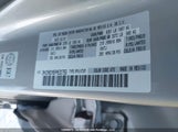 Mazda Cx-30 Preferred 3MVDMBCM5PM530759 снимка