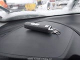 Mazda Mazda3 Gs-Sky JM1BM1L77E1105633 снимка