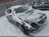 Mazda Mazda3 Gs-Sky JM1BM1L77E1105633 снимка