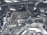 Honda Hr-V Sport 3CZRZ2H5XSM110444 снимка