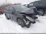 Honda Hr-V Sport 3CZRZ2H5XSM110444 photo