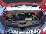 Buick Encore Sport Touring KL4CJ1SB5JB545674 снимка