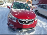 Buick Encore Sport Touring KL4CJ1SB5JB545674 снимка