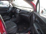 Buick Encore Sport Touring KL4CJ1SB5JB545674 снимка