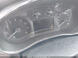 Buick Encore Sport Touring KL4CJ1SB5JB545674 снимка