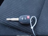 Toyota Rav4 Le 2T3BFREV3FW263684 снимка
