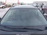 Toyota Rav4 Le 2T3BFREV3FW263684 снимка