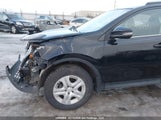 Toyota Rav4 Le 2T3BFREV3FW263684 снимка