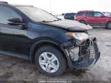 Toyota Rav4 Le 2T3BFREV3FW263684 снимка