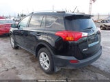 Toyota Rav4 Le 2T3BFREV3FW263684 снимка
