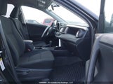 Toyota Rav4 Le 2T3BFREV3FW263684 снимка