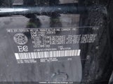 Toyota Rav4 Le 2T3BFREV3FW263684 снимка