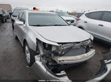 Acura Tl 19UUA8F57BA800261 снимка