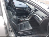 Acura Tl 19UUA8F57BA800261 снимка