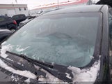 Kia Forte Lx KNAFK5A84E5251133 снимка