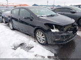 Kia Forte Lx KNAFK5A84E5251133 снимка